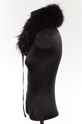 Autres Gerard Darel  Noir