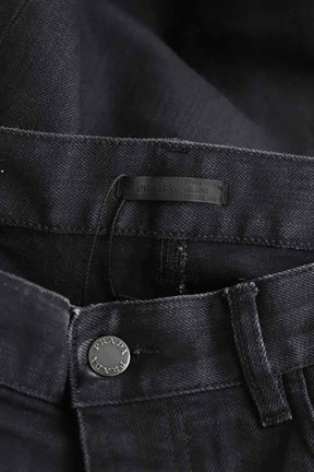 Slim Prada  Noir