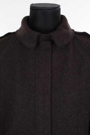 Autres Marella  Marron