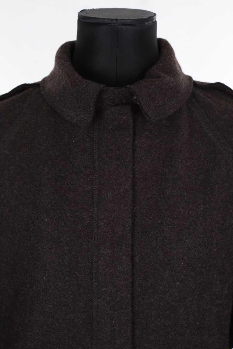 Autres Marella  Marron