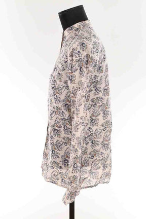 Chemises Vanessa Bruno  Multicolore