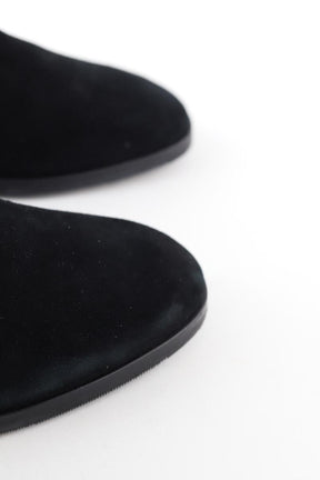 Bottes LK Bennett  Noir