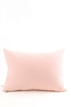 Lifestyle Souleiado  Rose