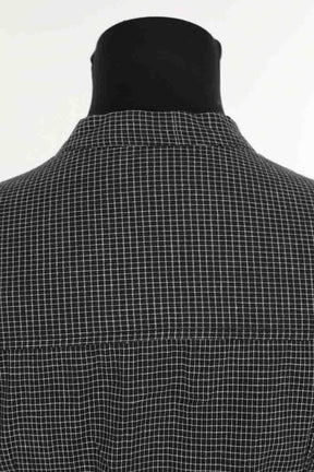 Chemises Laurence Bras  Noir