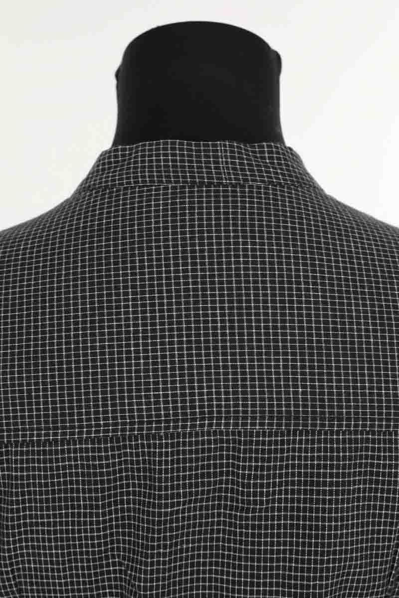 Chemises Laurence Bras  Noir