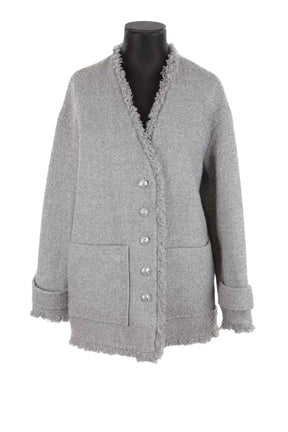 Veste Other Brand  Gris