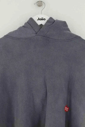 Sweatshirt Alexander Wang Gris en Coton
