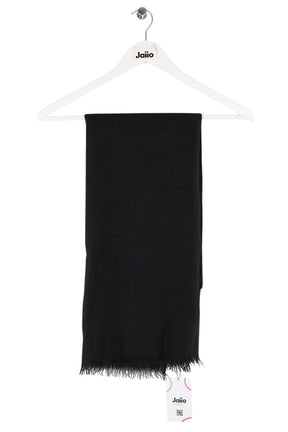 Étoles Eric Bompard  Noir