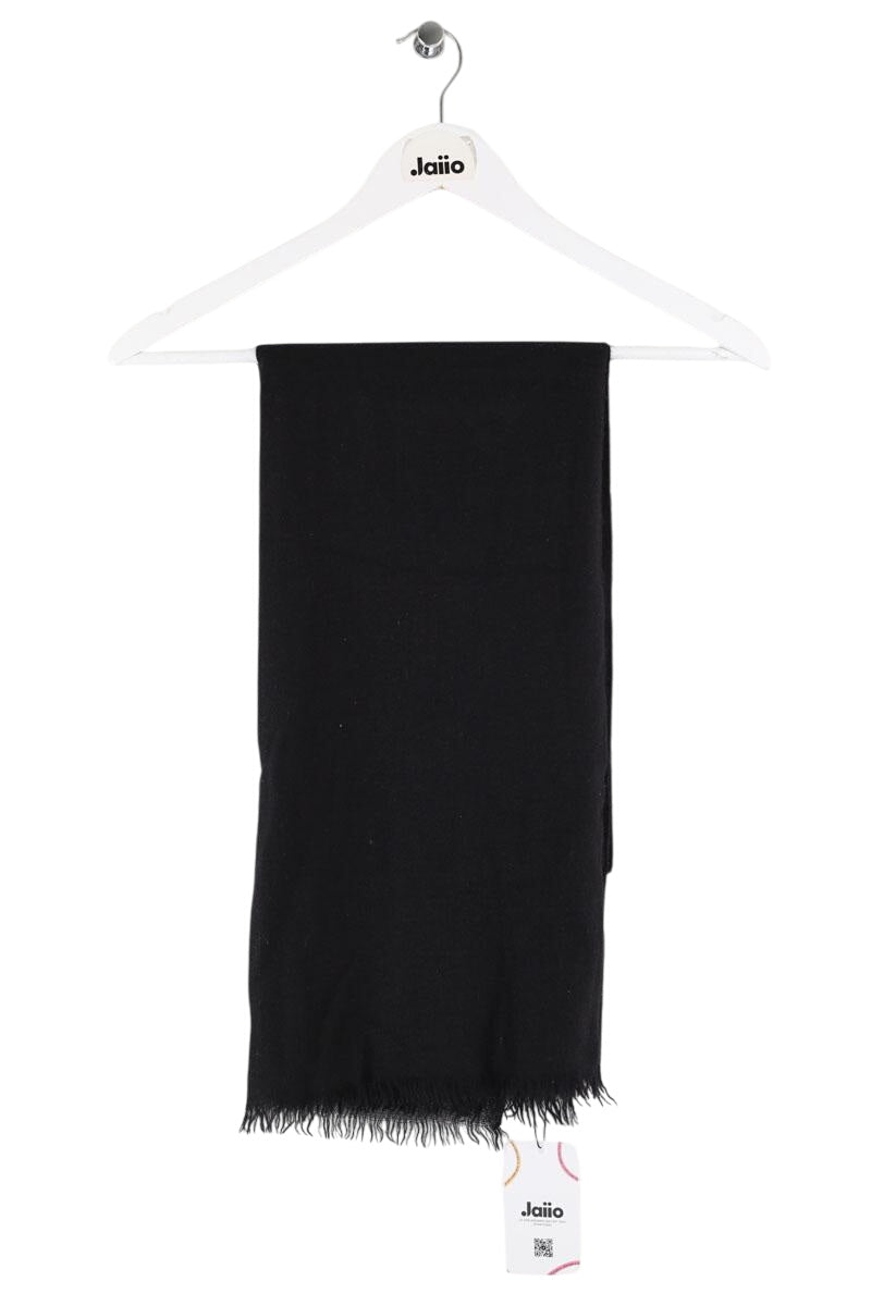 Étoles Eric Bompard  Noir