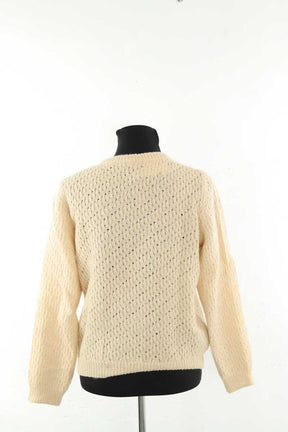 Pulls APC  Beige