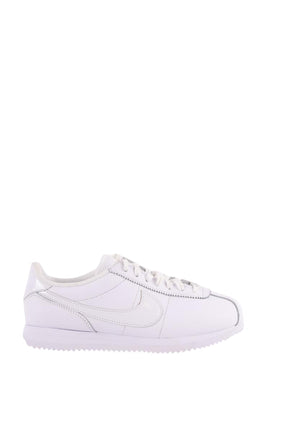 Baskets Nike Cortez Blanc