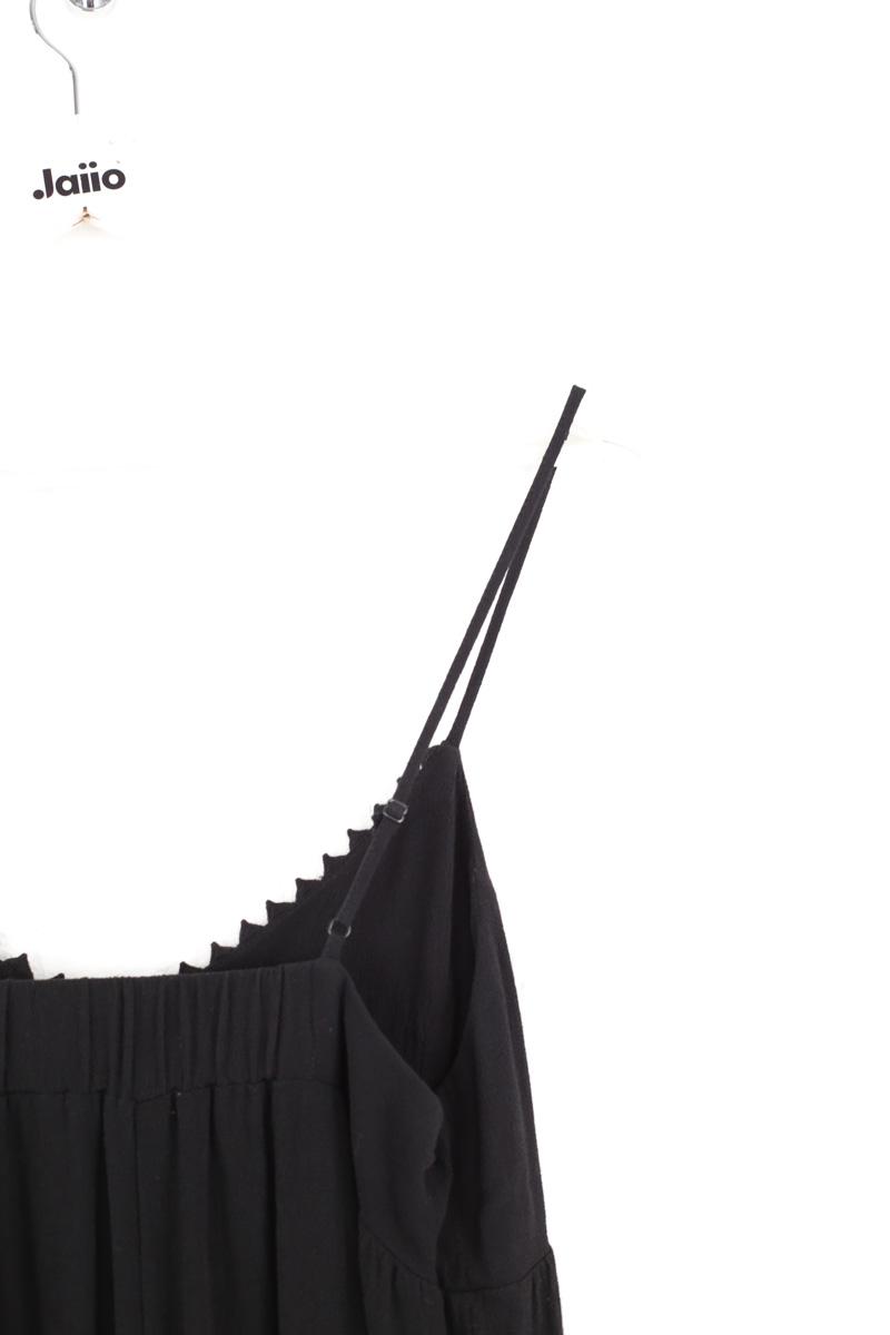 Combinaison Bash  Noir