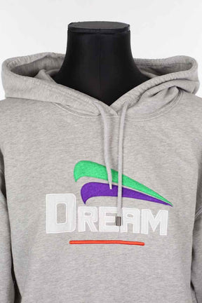 Sweatshirts Kenzo  Gris