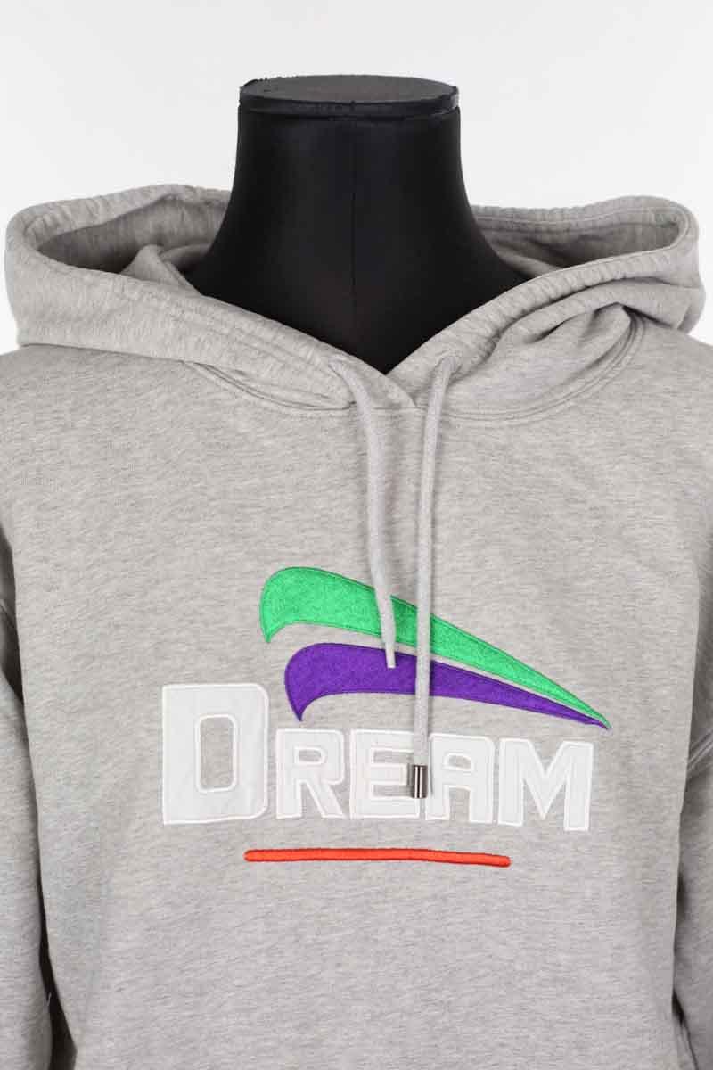 Sweatshirts Kenzo  Gris