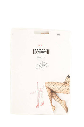 Collants Wolford  Noir