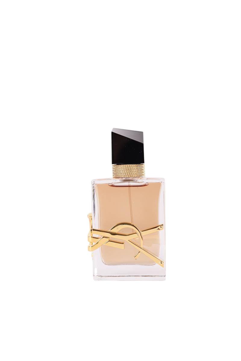 Parfum Saint Laurent  Doré