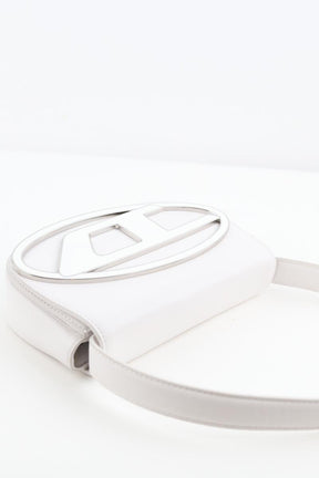 Porté épaule Diesel  Blanc