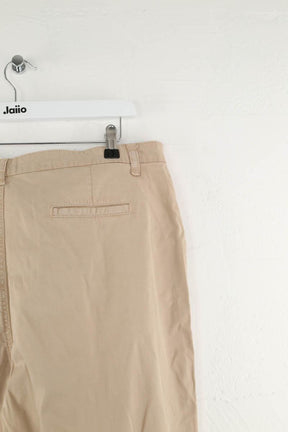 Pantalon Gerard Darel  Beige
