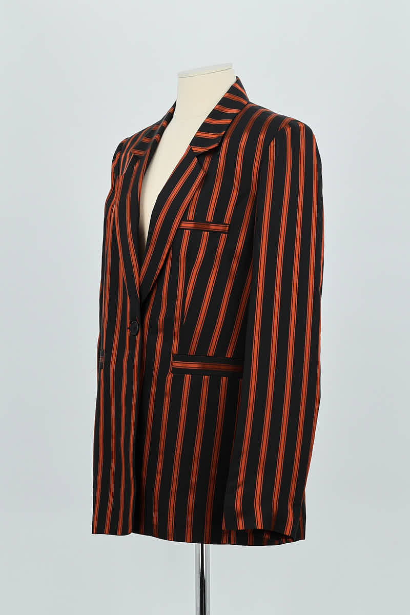 Blazers Claudie Pierlot  Noir