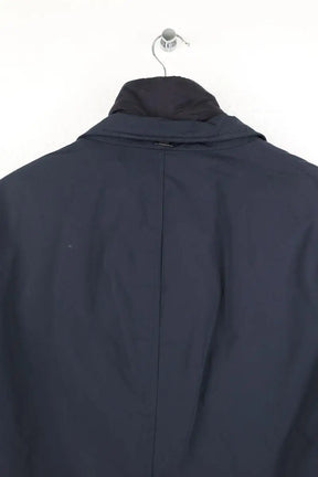 Doudoune Herno  Marine