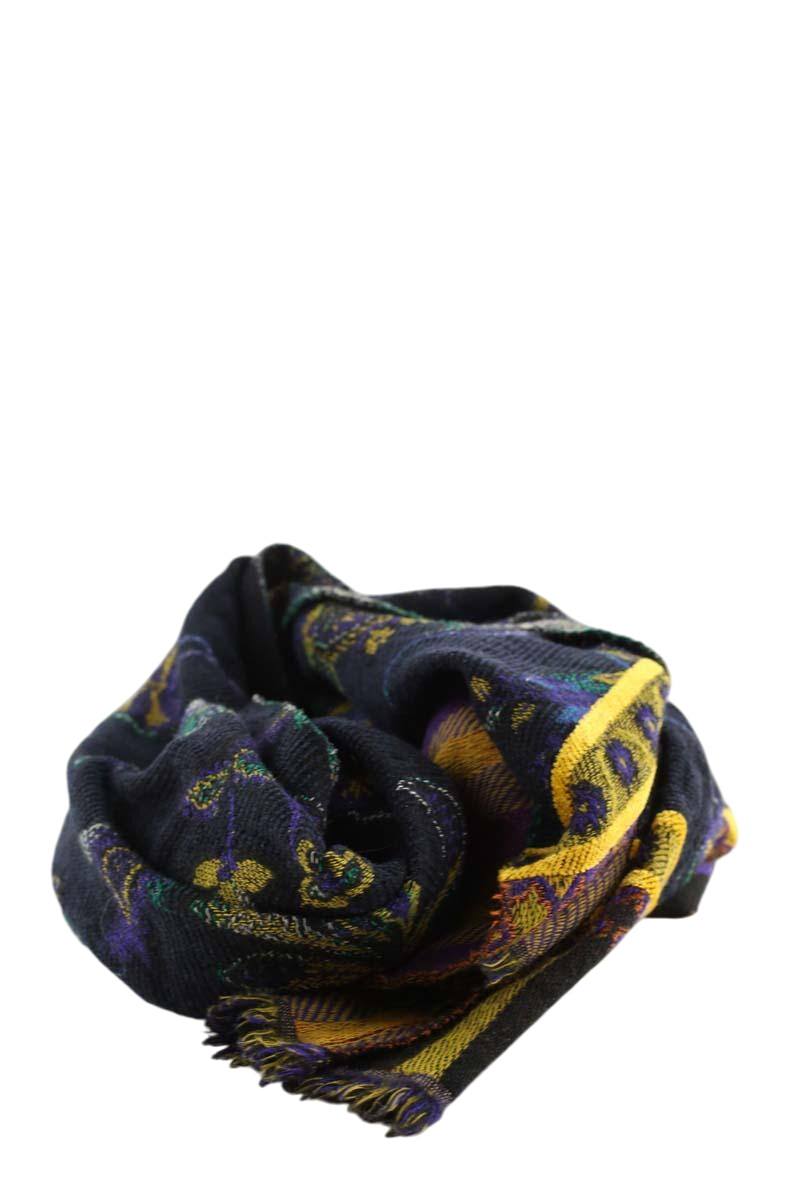 Echarpes Kenzo  Multicolore