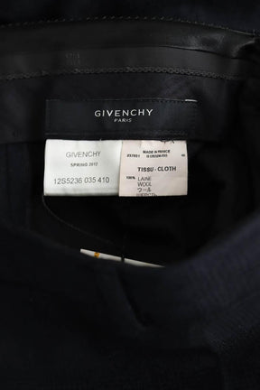 Pantalon Givenchy  Noir