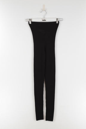 Leggings Iro  Noir