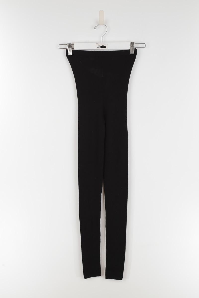 Leggings Iro  Noir