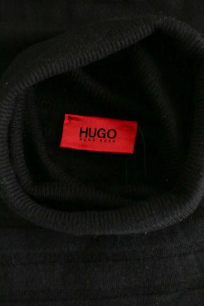 Pulls Hugo Boss  Noir