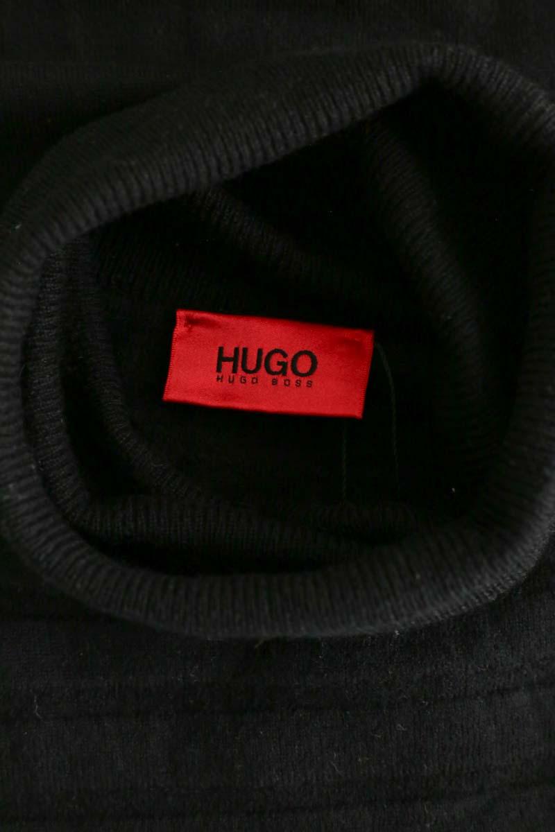 Pulls Hugo Boss  Noir