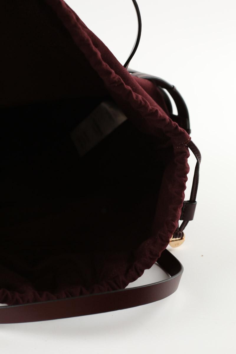 Cabas Vanessa Bruno  Bordeaux