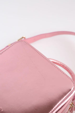 Sacs à bandoulière Marina Rinaldi  Rose