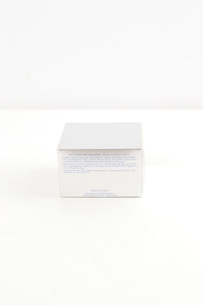 Crème Ingrid Millet  