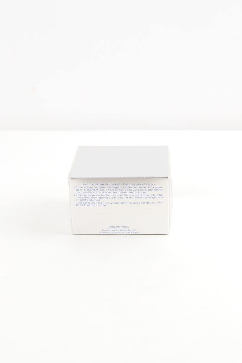 Crème Ingrid Millet  