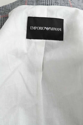 Blazers Ralph Lauren  Gris
