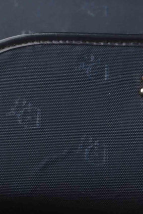 Bandoulière Dior  Marine