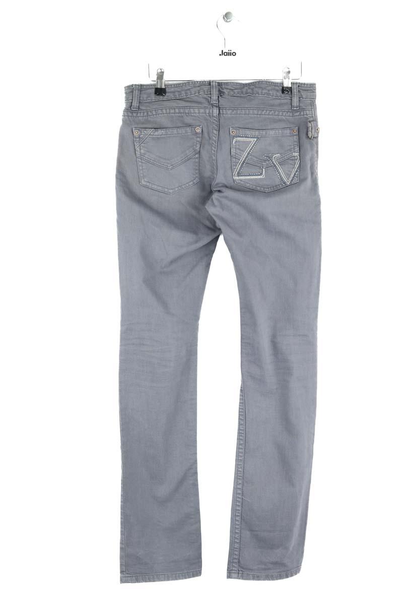 Jean Zadig & Voltaire  Gris