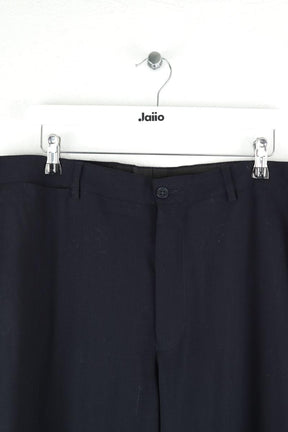 Droit Armani  Bleu