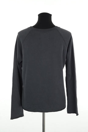 Sweatshirts Leon & Harper  Gris