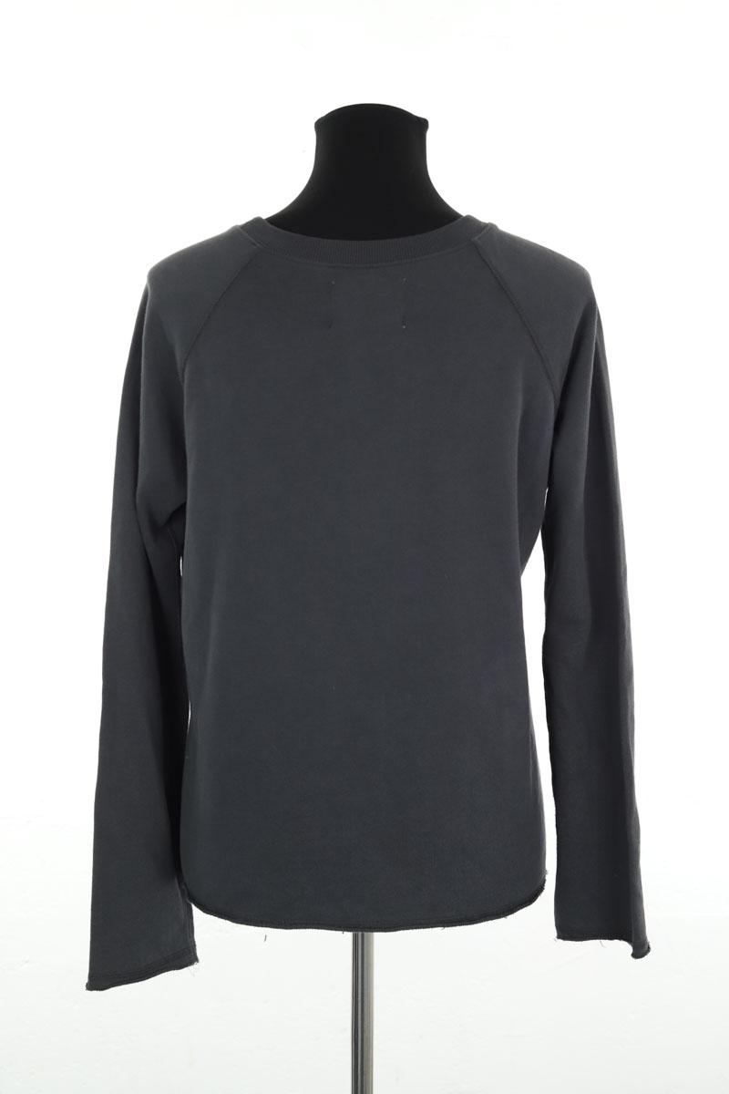 Sweatshirts Leon & Harper  Gris