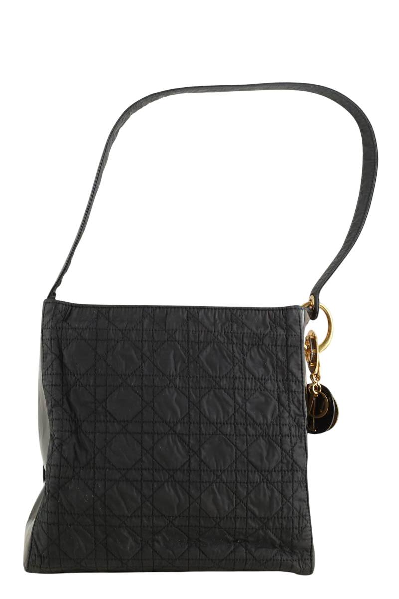 Sac à main Dior  Noir