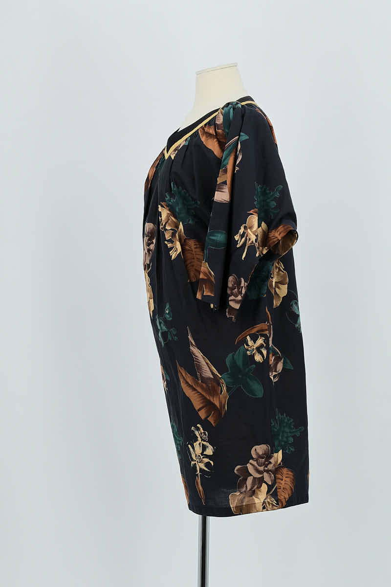 Mini Versace  Noir