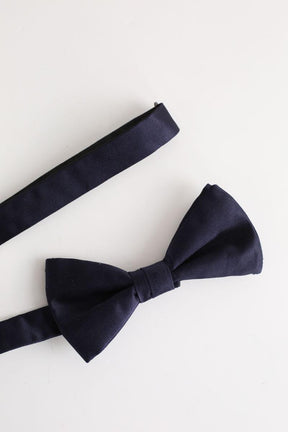 Noeud papillon Dior  Bleu