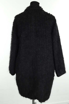 Veste Vanessa Bruno  Noir