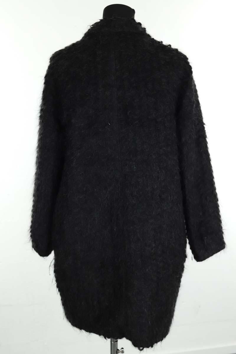 Veste Vanessa Bruno  Noir