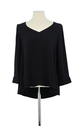Blouses Claudie Pierlot  Noir