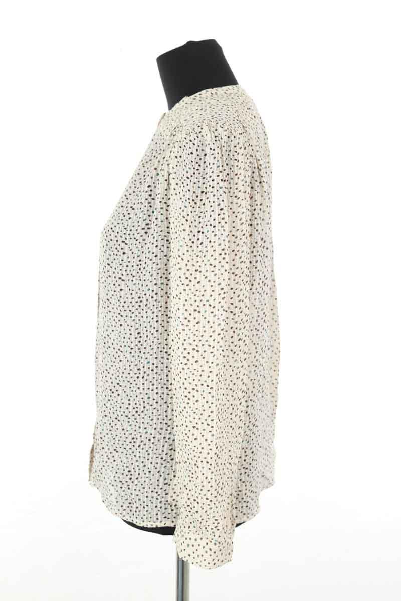 Blouses Bash  Beige