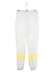 Sport Fila  Blanc