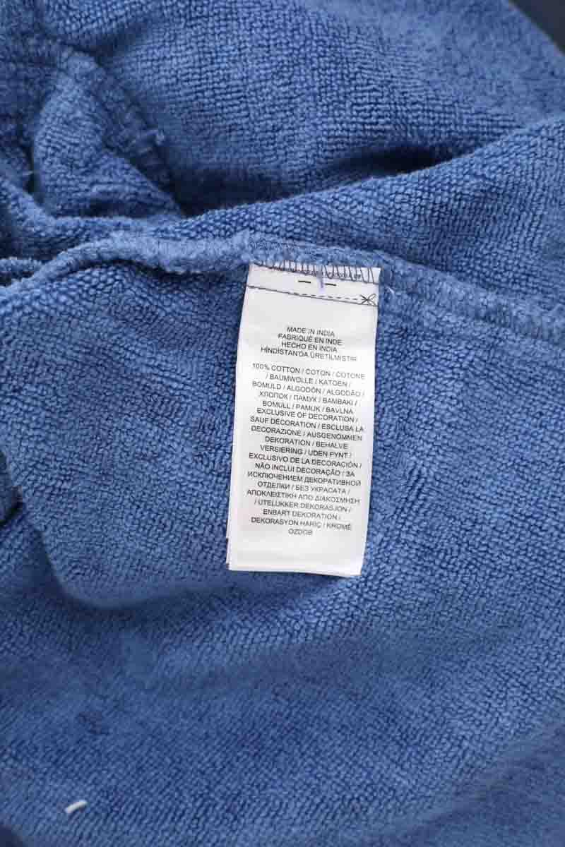 Peignoir de bain Ralph Lauren  Bleu