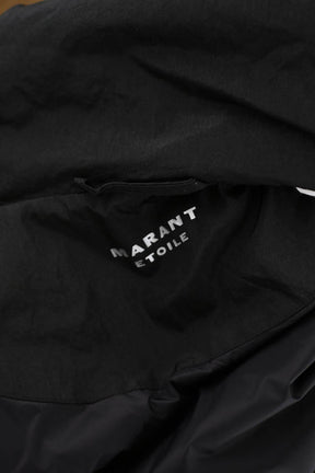 Doudounes Isabel Marant Étoile  Noir